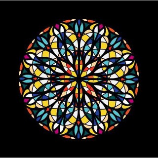 АннА Герман