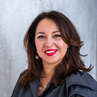 Анна Вожаркина | Английский для жизни