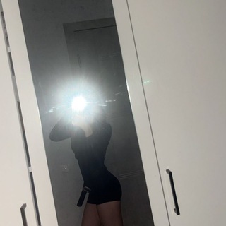 The Pursuit of Happyness