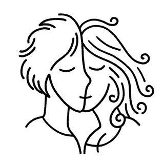 МАСТЕРСКАЯ ОТНОШЕНИЙ Сергея & Анны Михайловых