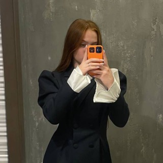 Арм | Маркетолог