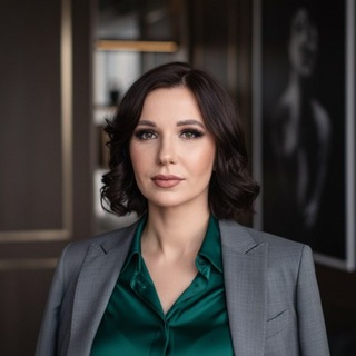 Формула прибыльного бизнеса от Анны Барановой