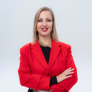 Анна Болдырева ️PRO маркетинг