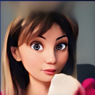 Книжный блог @anna_books_read