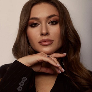 ЗАКРЫТЫЙ КАНАЛ @anna_cheko