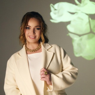 Чигарина говорит