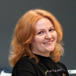 СИЛА ГОЛОСА 🎤 с Анной Чистяковой