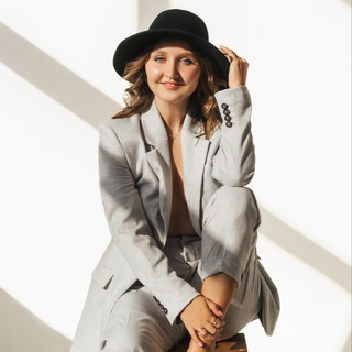 Анна - богиня продаж🔥