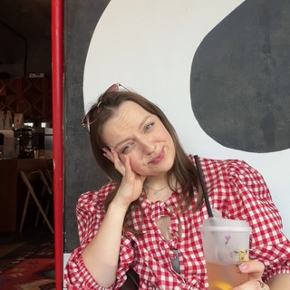 хай, дарлинг💗