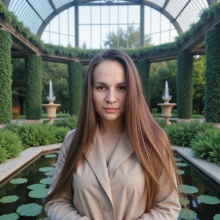 ДИЗАЙН СОЦСЕТЕЙ | НЕЙРОФОТО