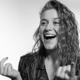 Анна Немченко и Дмитрий Меняйло