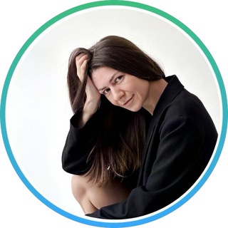 Богатый эксперт | Анна Шитцилова