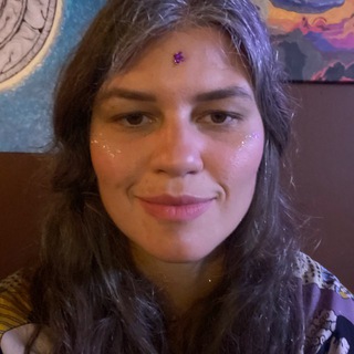 В Силу с Анной Медянкиной