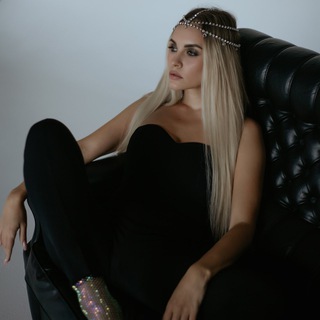 ANNA EXCEELA || DJ || EVENT MANAGEMENT