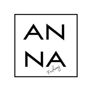 ANNA_FASHIONJ🔥
