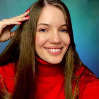 Аня Фатеева: Креатив и продвижение