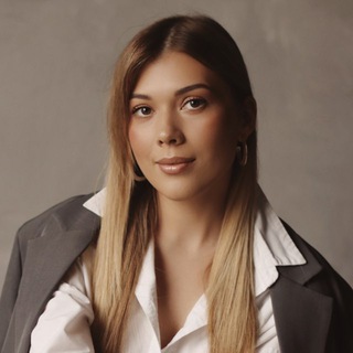 Анна Фет 💜 Кармолог