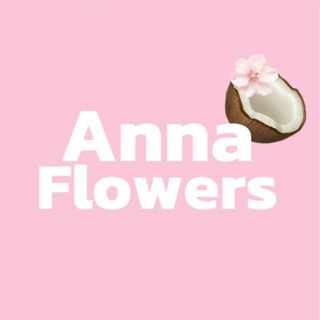 Anna_Flowers (Мелитополь)