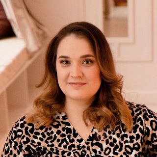 Фоника души