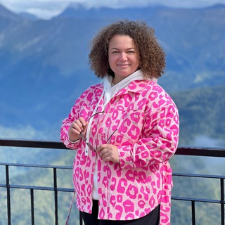 Авторские туры ДАГЕСТАН • ОСЕТИЯ • АРМЕНИЯ • АБХАЗИЯ • КОЛОМНА •