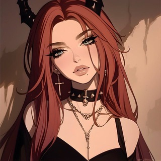 Ꭺннᴀ Ꮱᴏᴋᴄ//Ꮧᴇниʙый ᴨиᴄᴀᴛᴇᴧь