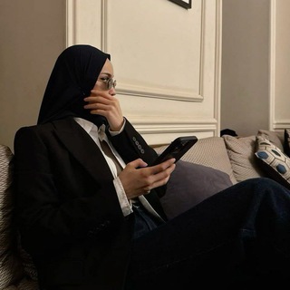 ФрилансМаркет/от 100.000 со мной на удаленке