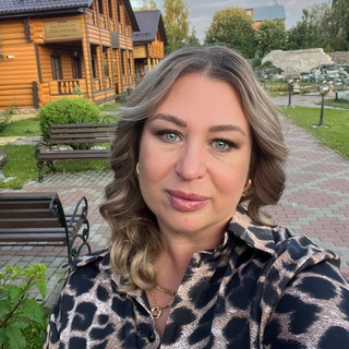 Диеты отменили! Не слышала?