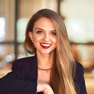 Юрист ⚜️ Ольтян Анна