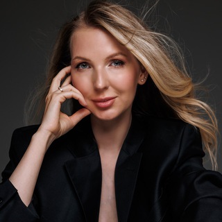 Гардеробная мама