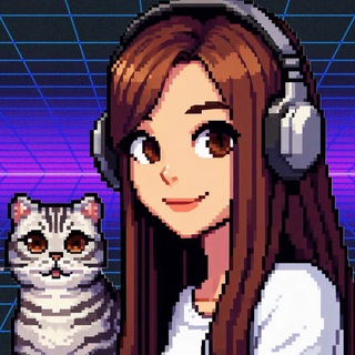 АННА В ДАННЫХ