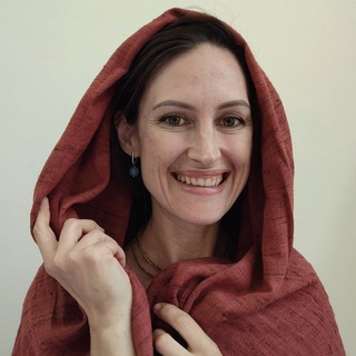 Интуиция l Акаши l Психология Анна Красильникова. Консультации, тренинги.