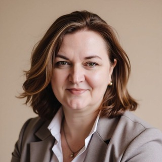 АННА КАКОТКИНА| ПРОВОДНИК-СТРАТЕГ В БИЗНЕС И ЖИЗНЬ