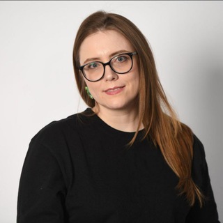 Анна Карташева о книгах