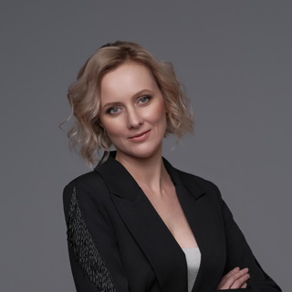 Юрист Анна Позднякова I ❤️ Недвижимость