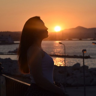 Не от мuра сего