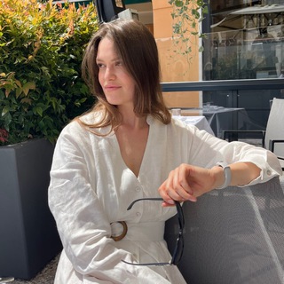 Anna Kopytko | Из жизни руководителя школы