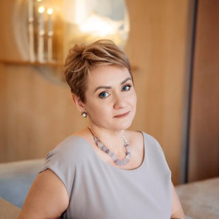 Анна Косцынич. Психолог. Перинатальная психология, эмоционально-образная терапия, EDMR, псимассаж. Доула. Коучинг. Тюмень.