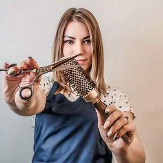 Покусаева Волосы Ресницы Брови