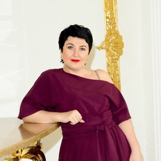 Познай свою силу и идентичность