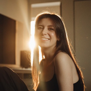 Анна Лыкова