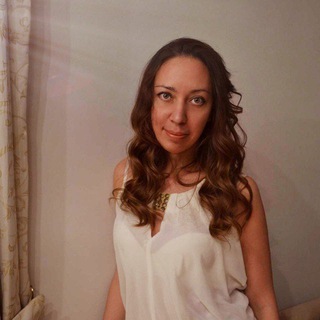 О книгах нескучно