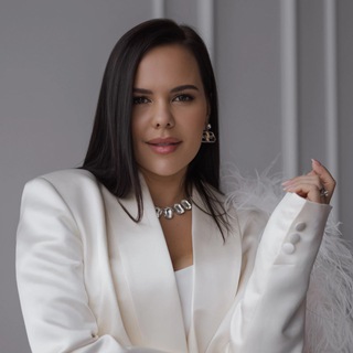 Анна Мальцева