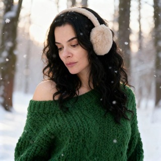 Естественное омоложение| Массаж | Биомеханика | Реабилитация| Балашиха