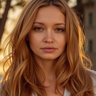 Анна Матюшкина ЭНЕРГОПРАКТИК