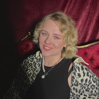 Аня | творчество жизни • матрица судьбы • прогностика