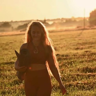 Анна Ефимова🧘‍♀️Йога, мозг 🧠 и Формула ресурсное состояние