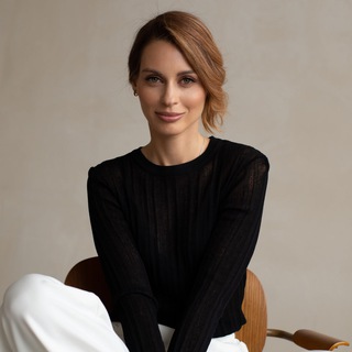 Новостройки Петербурга | Анна Кутявина