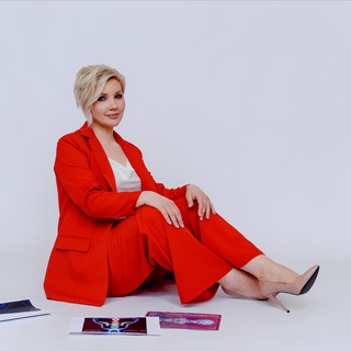 ЭНЕРГИЯ ПРОБУЖДЕНИЯ | АННА КУЧЕР