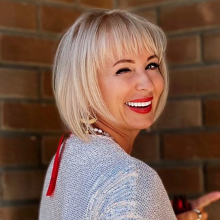 ОГОЛИЗМЫ🔥