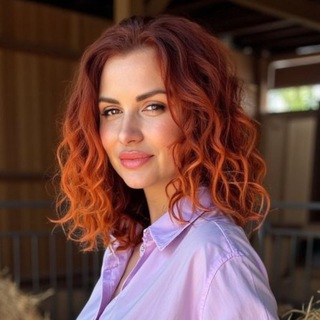 Анна Шумила Школа Педикюра и Подологии ⋆Смарт ⋆ Виниры ⋆ Лайт систем ⋆Титановая нить * Диаподология* Подология* Одинцово